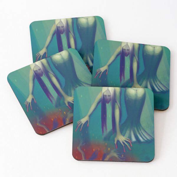 Item preview, Underwater  designed and sold by Andi Artpiece.