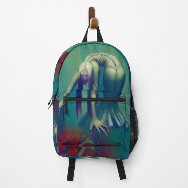 Item preview, Underwater designed and sold by Andi Artpiece.