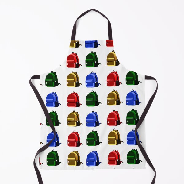 Item preview, Backpacks Set designed and sold by Motys.