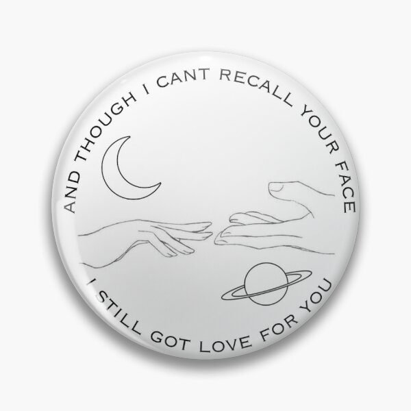 Item preview, Seven TS designed and sold by Silly Stickers Etc..
