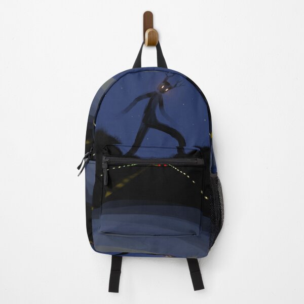 Item preview, Roadrunner designed and sold by Andi Artpiece.