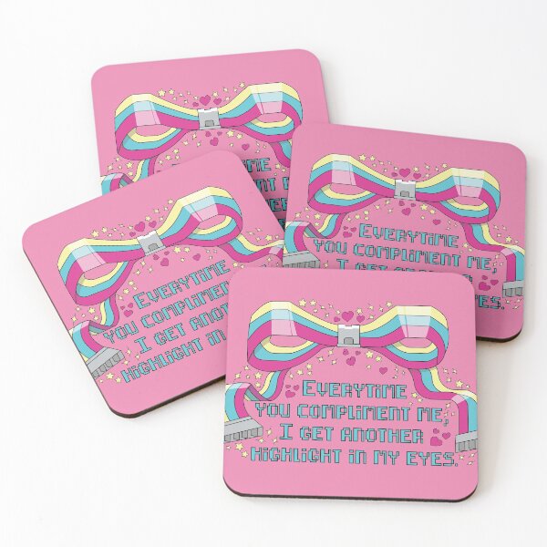 Item preview, Giffany Highlighs designed and sold by RinaSaGa.