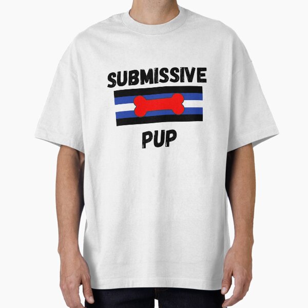 Item preview, Submissive pup designed and sold by ThatWickedWitch.