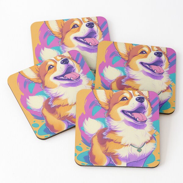 Item preview, Goodest boy designed and sold by Khalil Arfaoui.