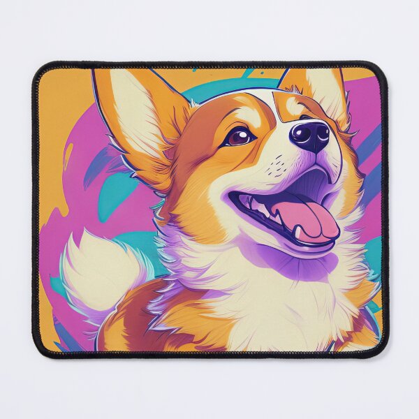 Item preview, Goodest boy designed and sold by Khalil Arfaoui.