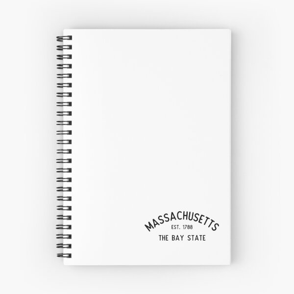 Item preview, Massachusetts - The Bay State designed and sold by stateofmyheart.