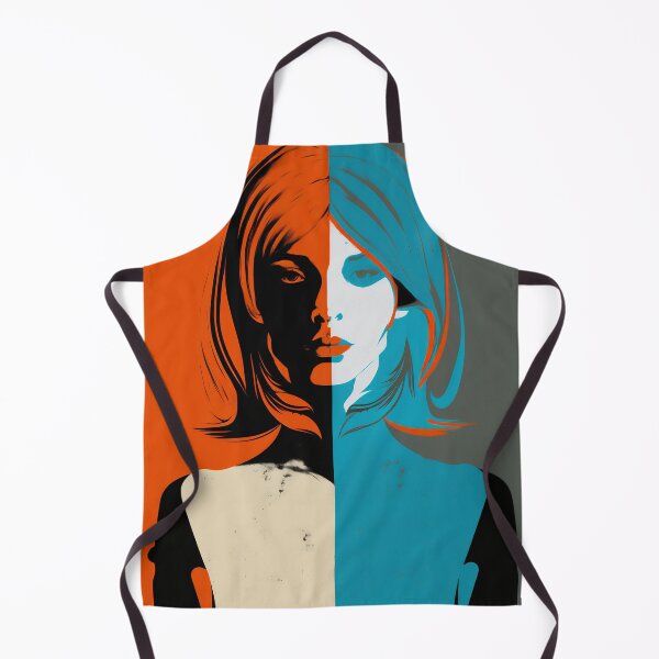 Item preview, Duality designed and sold by annalooart.