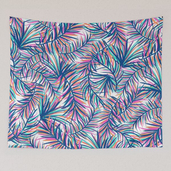 Item preview, Electric Palm designed and sold by GlimmerStudio.