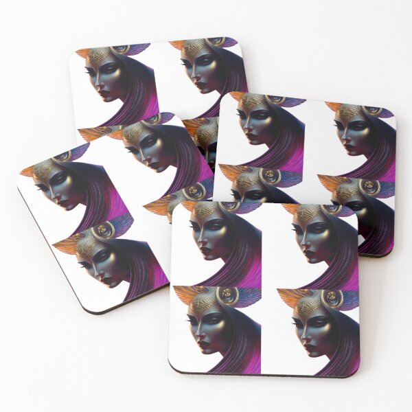 Item preview, Sublime Expression designed and sold by TodoDecoArt.