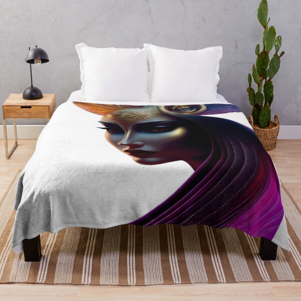 Item preview, Sublime Expression designed and sold by TodoDecoArt.