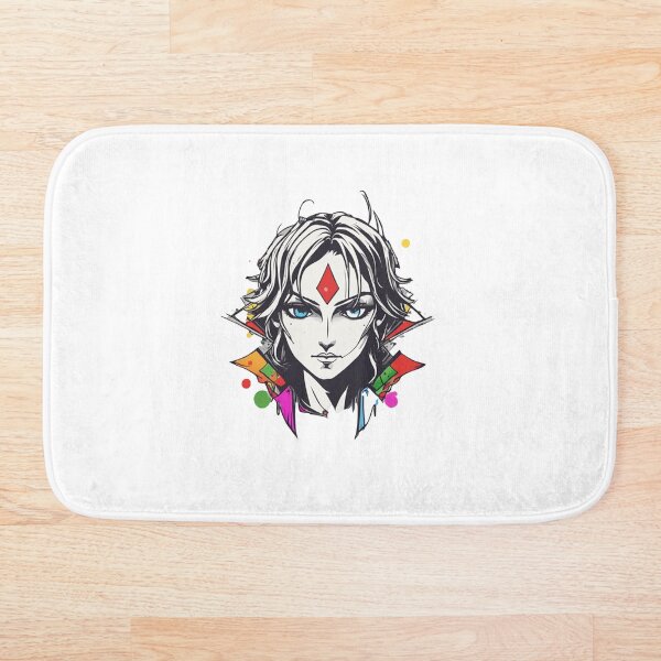 Item preview, Solitario designed and sold by MTS81.