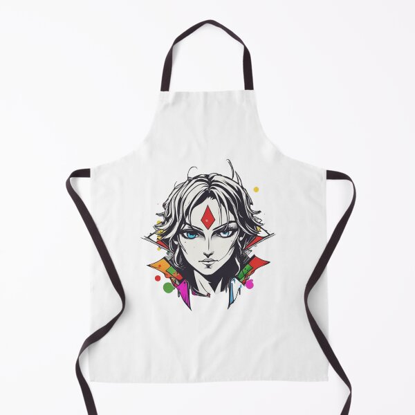 Item preview, Solitaire designed and sold by MTS81.