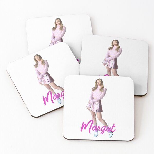 Item preview, Margot designed and sold by Marco Bottiglieri.