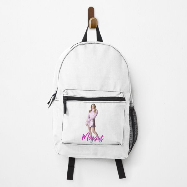 Item preview, Margot designed and sold by Marco Bottiglieri.