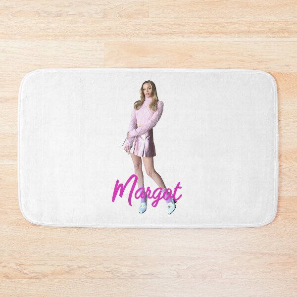 Item preview, Margot designed and sold by Marco Bottiglieri.