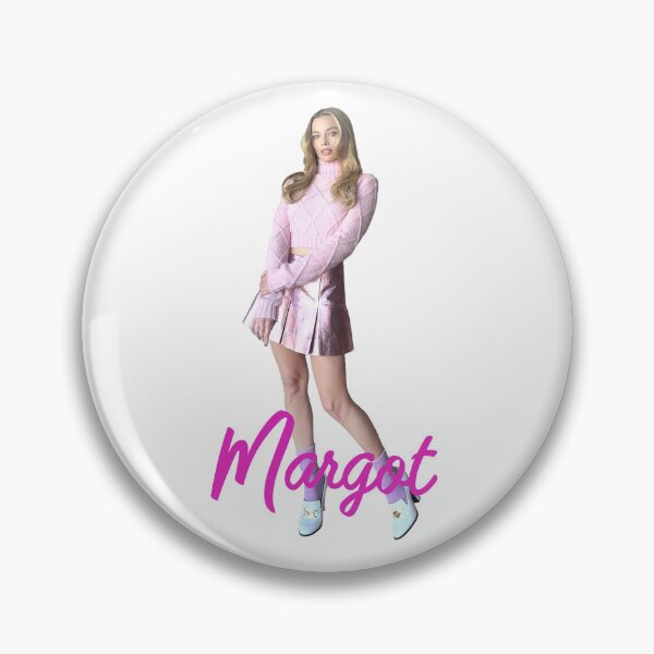 Item preview, Margot designed and sold by Marco Bottiglieri.