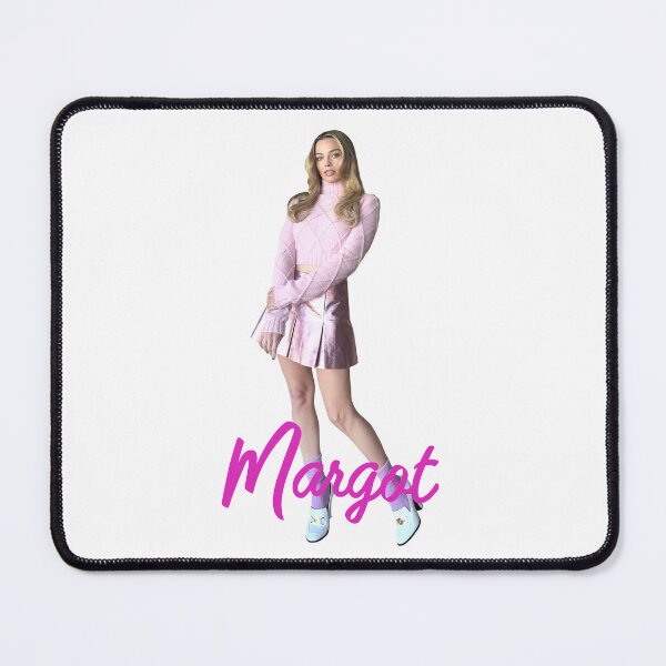 Item preview, Margot designed and sold by Marco Bottiglieri.