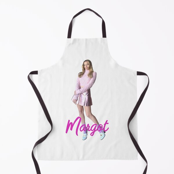 Item preview, Margot designed and sold by Marco Bottiglieri.