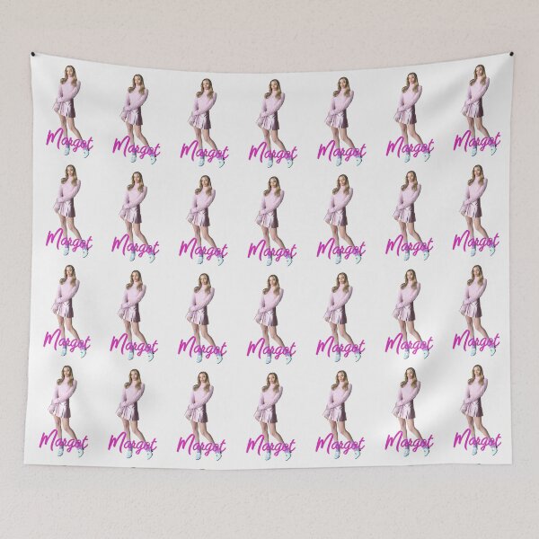 Item preview, Margot designed and sold by Marco Bottiglieri.