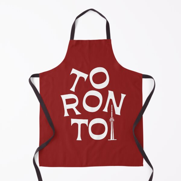 Item preview, Toronto designed and sold by ColorDesings.
