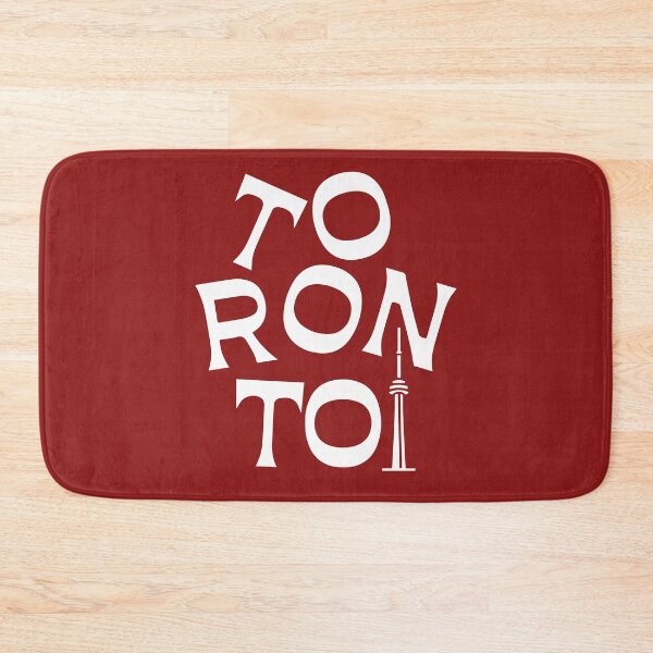 Item preview, Toronto designed and sold by ColorDesings.