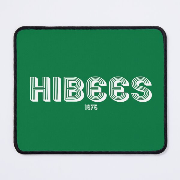 Item preview, HIBEES 1875 designed and sold by Confusion101.