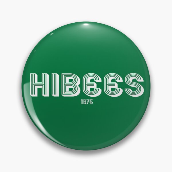 Item preview, HIBEES 1875 designed and sold by Confusion101.