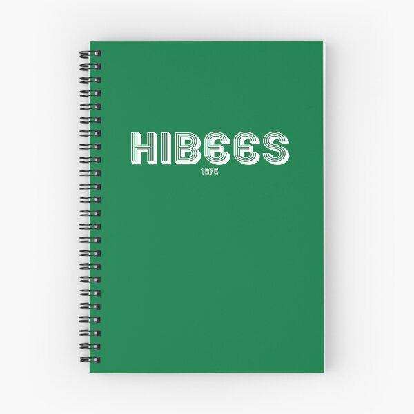 Item preview, HIBEES 1875 designed and sold by Confusion101.