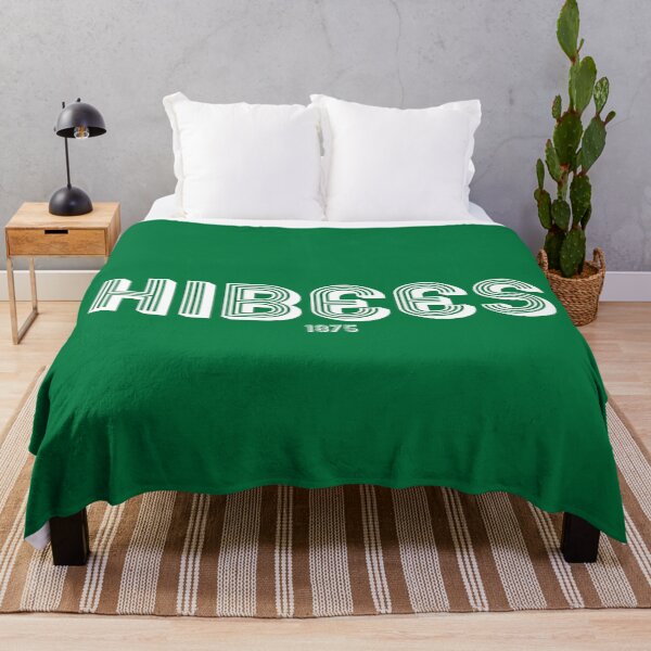 Item preview, HIBEES 1875 designed and sold by Confusion101.