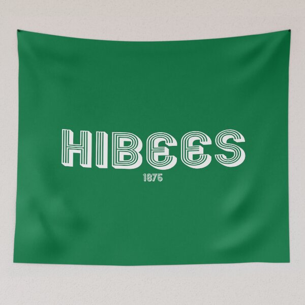 Item preview, HIBEES 1875 designed and sold by Confusion101.