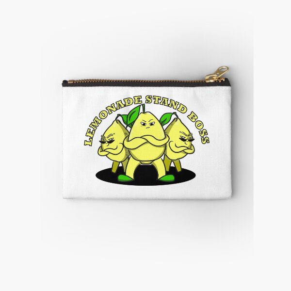 Item preview, Lemonade, Lemon Juice Gift designed and sold by PlantART.shop.
