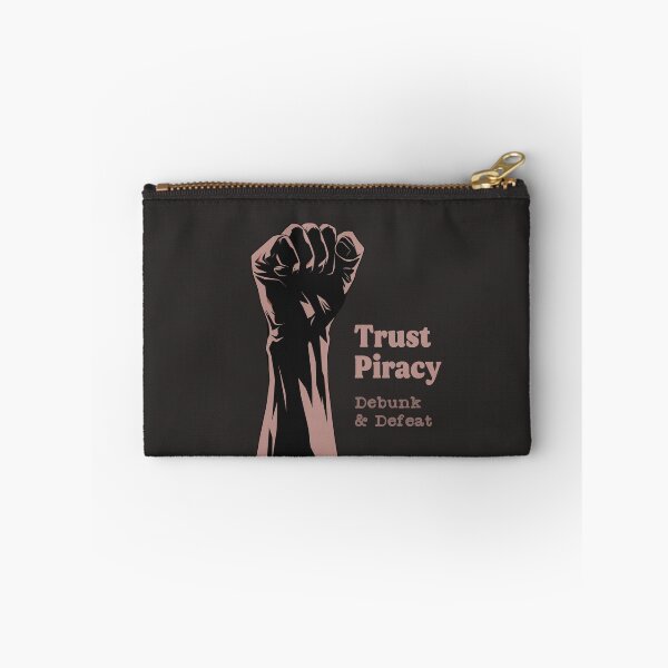 Item preview, Fake news: debunk and defeat Artº5a designed and sold by Bauani.
