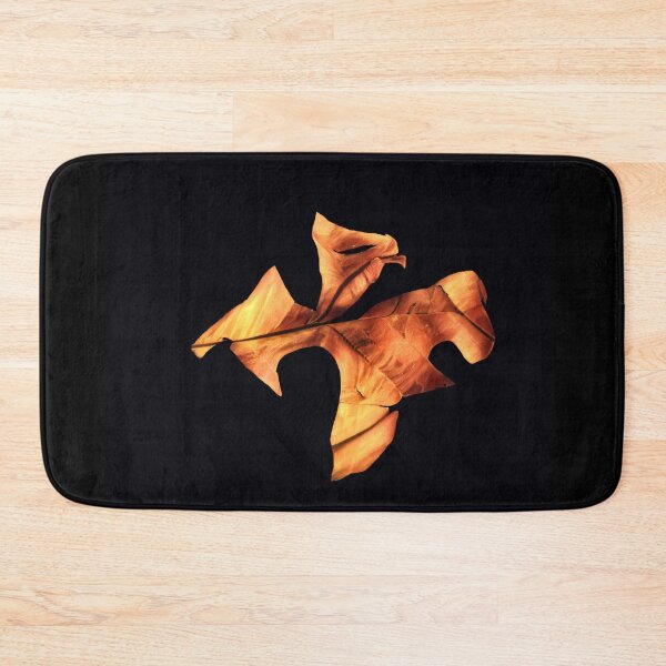 Item preview, Leaf 5 designed and sold by Masha-Gr.