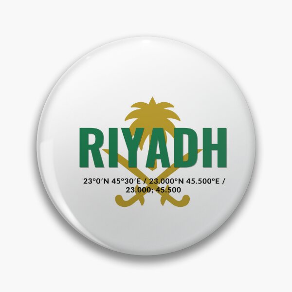 Aperçu de l'œuvre Riyad créée et vendue par Rhmony.
