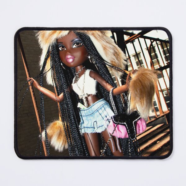 Item preview, Bratz Y2K City Girl designed and sold by boyslikedolls2.