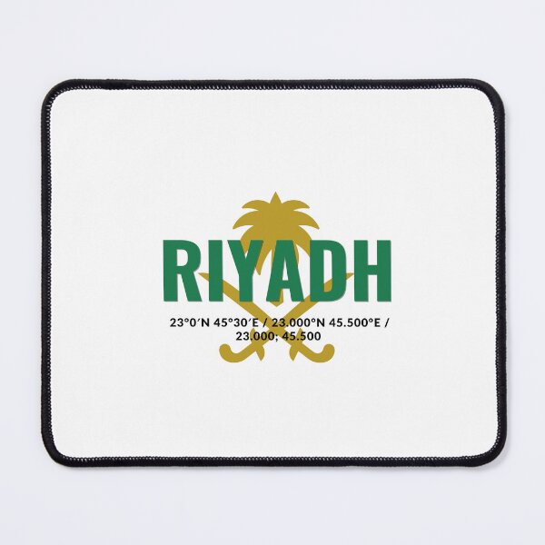 Item preview, Riad designed and sold by Rhmony.
