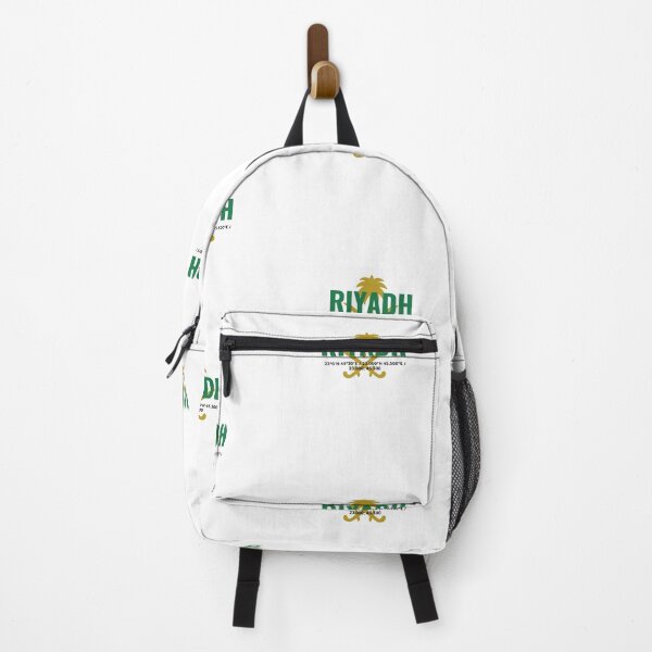Item preview, Riyadh designed and sold by Rhmony.