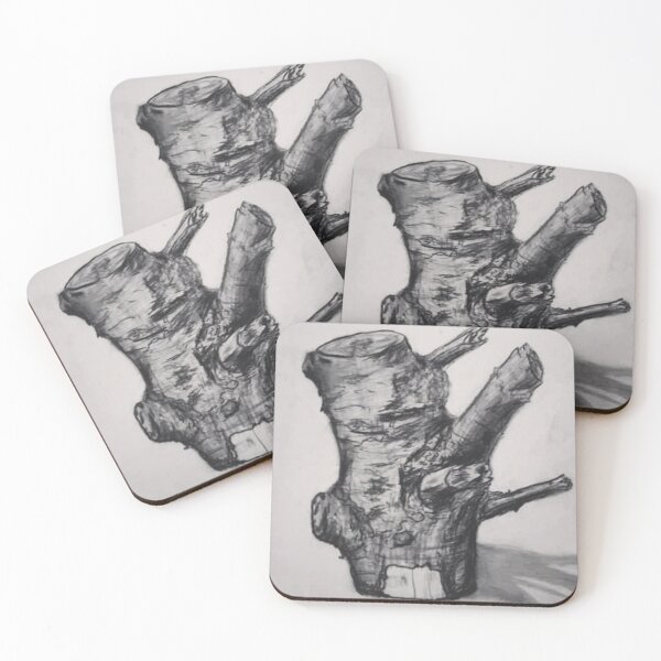 Item preview, The Lady's Log designed and sold by DillaLunaArts.