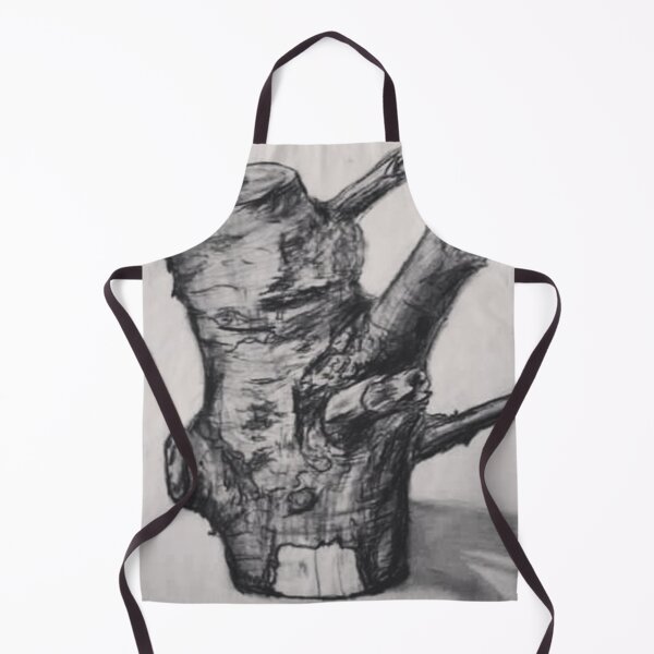 Item preview, The Lady's Log designed and sold by DillaLunaArts.
