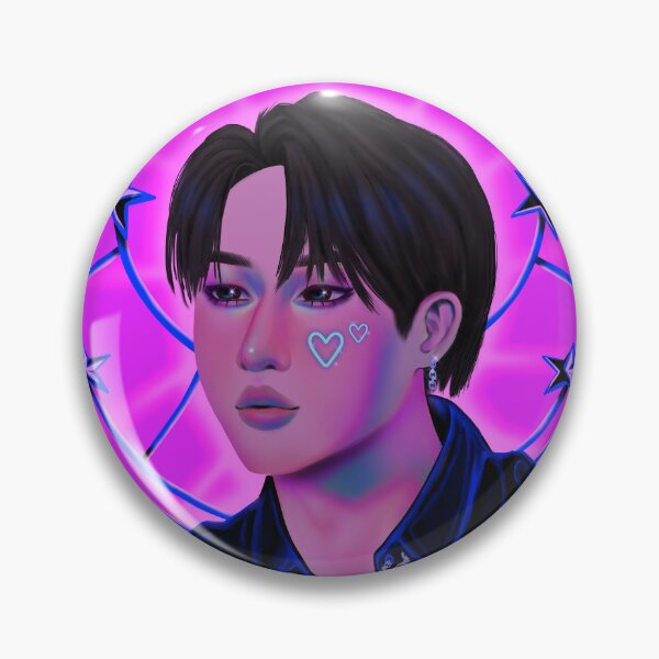 Item preview, 5 STAR Changbin designed and sold by duraznita143.