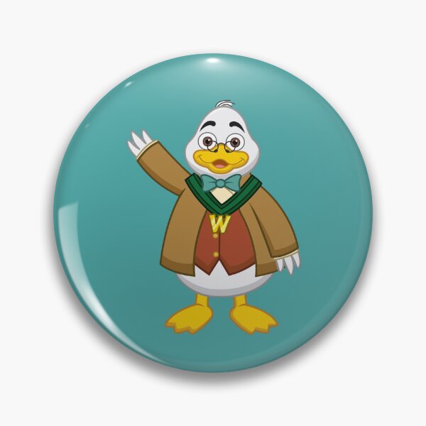 Item preview, Webkinz designed and sold by Silly Stickers Etc..