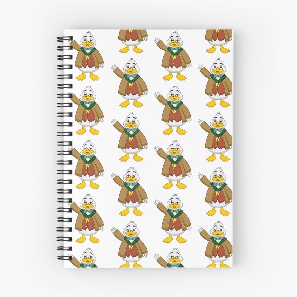 Item preview, Webkinz designed and sold by Silly Stickers Etc..