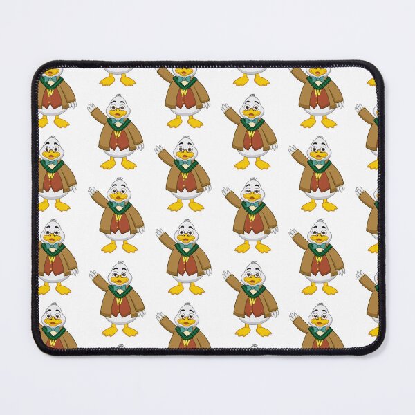 Item preview, Webkinz designed and sold by Silly Stickers Etc..
