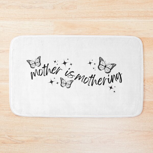 Item preview, mother is mothering Taylor swift.  designed and sold by karastratton.