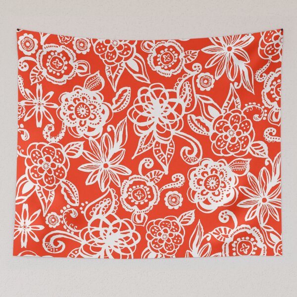 Item preview, Batik Beauty designed and sold by GlimmerStudio.