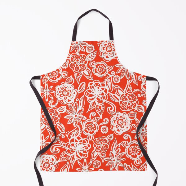 Item preview, Batik Beauty designed and sold by GlimmerStudio.