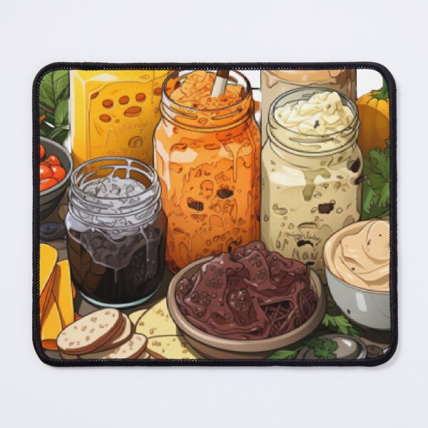 Item preview, Cool recipe book designed and sold by Abdalla Hussein.