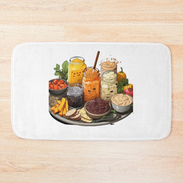 Item preview, Cool recipe book  designed and sold by Abdalla Hussein.