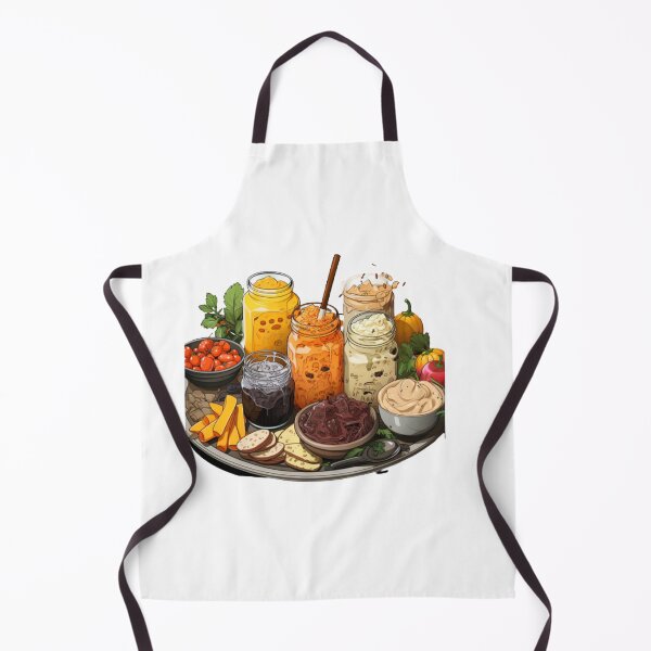 Item preview, Cool recipe book designed and sold by Abdalla Hussein.