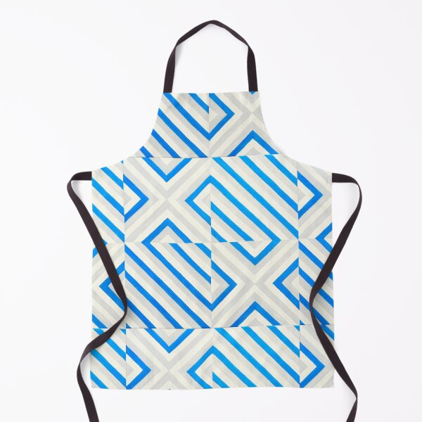 Item preview, Bubba designed and sold by Susan Rice.